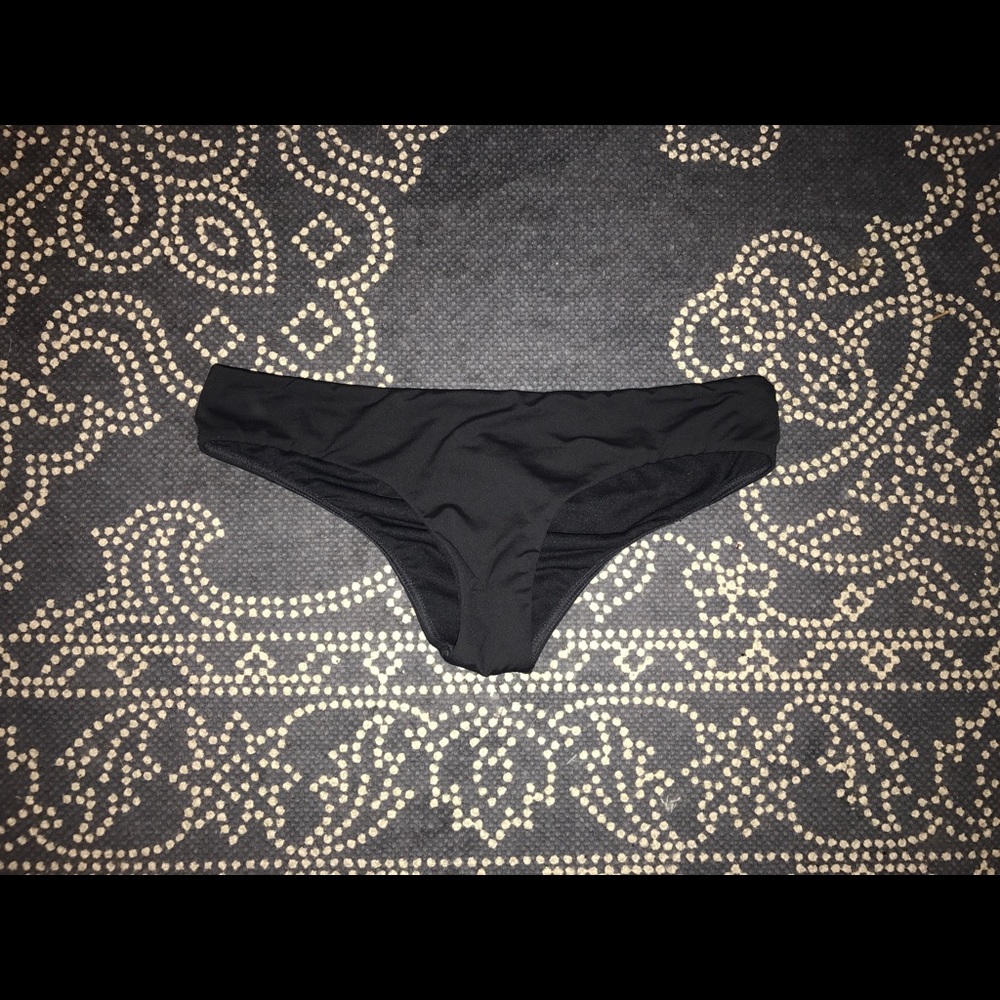 Billabong Sol Searcher Hawaii Lo Bikini Bottom